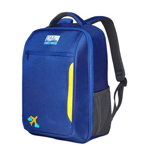 Nhận cung cấp sỉ và lẻ áo mưa; nón bảo hiểm; túi giấy; ba lô; ly sứ ...giá xưởng